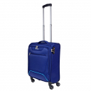 American Tourister,  , 74g.001.902